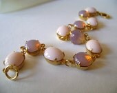 Fairytale bracelet