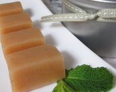 spearmint caramels Il_170x135