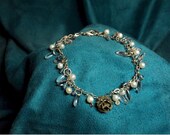 Oh So Charming Bracelet