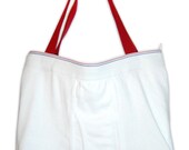 The Original Underwear Bag