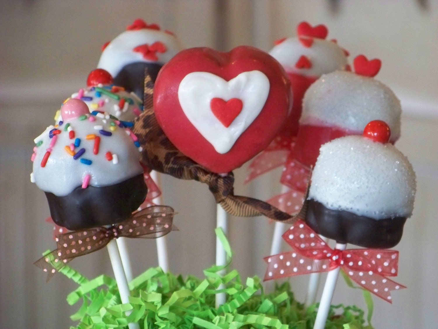 Il_170x135