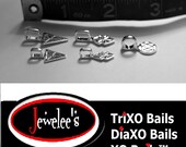 125 XO Bails TRY ME Variety Pack