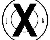ORIGINAL jXOk Bails "Imitation bails may be full of LEAD"