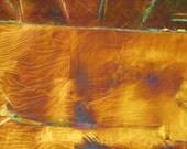 landscape 12
