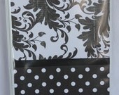 Simply Whimsical Prayer Journal