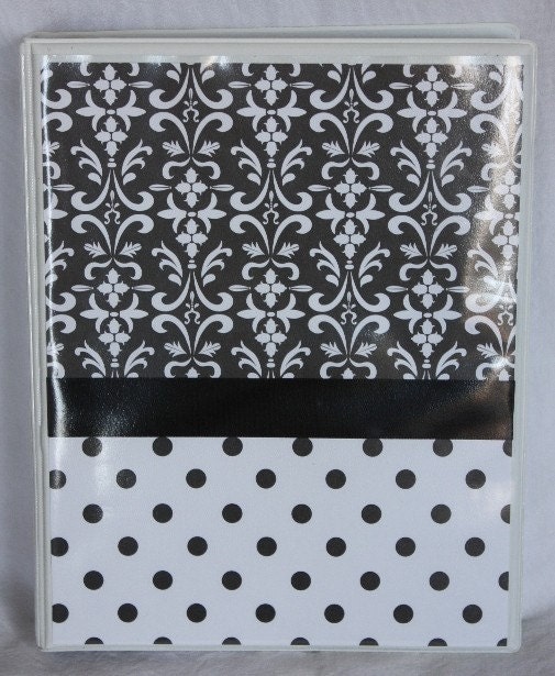 Fleur di Lis Prayer Journal