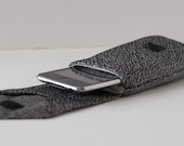 As Seen in TONY: Recycled Tie iPhone Case