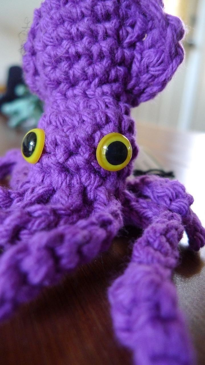 PATTERN The Mighty Micro Squid .pdf
