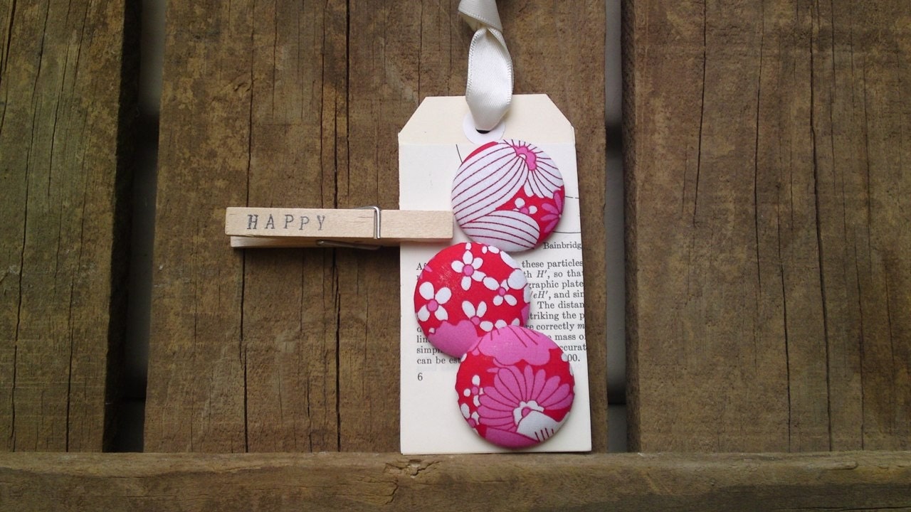 Support Japan Tsunami Relief