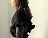 Victorian Redux