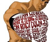 Muhammad Ali