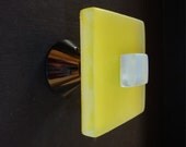 Glass Coat Towel Robe Wall Hook Beach