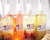 Buy One Get One Free Moisturizing Body Oil You Pick The Fragrance