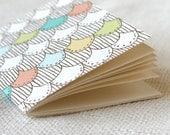 Jotter - Dragon Scales