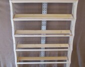 Ribbon Rack Large