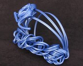 Kooky Loopy - Modern Art Object / Sculpture
