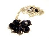 Orion Necklace
