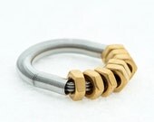 GB-8 Gold