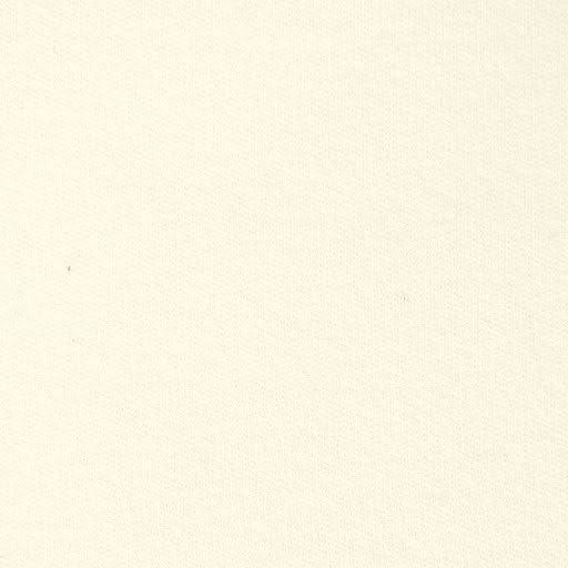 2 for 1 SALE- Organic Cotton Natural Jersey- light weight- 70" Wide