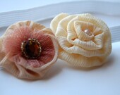 Coco Chic Headband (Child/Tween/Teen)