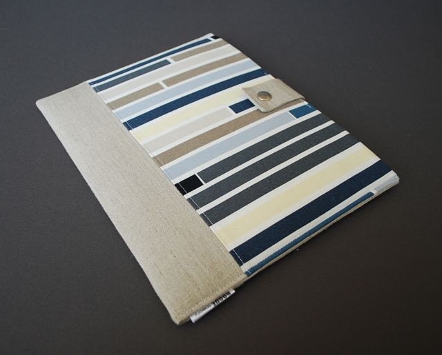 13 MacBook Case / 13 MacBook Air Case / 13 MacBook Pro Case / MacBook Cover / MacBook Sleeve / MacBook Case / Holder - Seattle