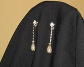 Earrings Oh How Lovely