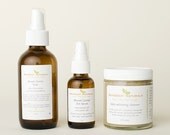Anti-Blemish for Oily and Acne Skin Types
