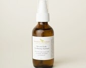 Hair and Scalp Conditioning Treatment - 2 oz.