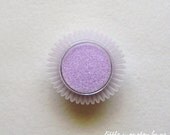Lilac Sanding Sugar