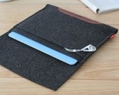 iPad sleeve Merino IPS-ALB