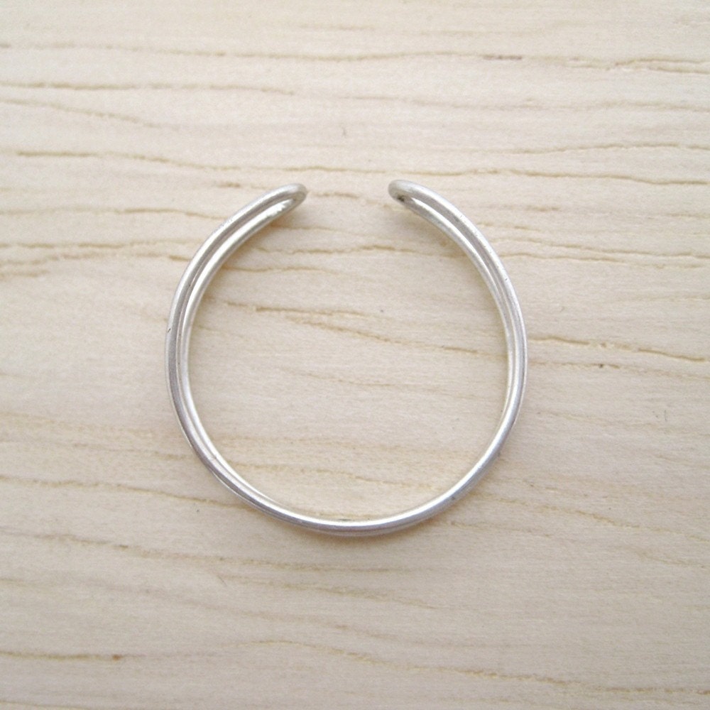 Simple Band