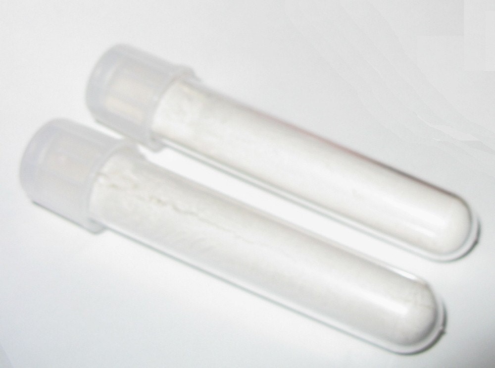 Translucent Veil Refill Eco Friendly