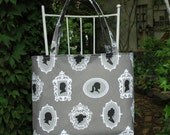 Tote Bag Blair