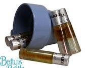 Quick Stick - Acne & Blackhead Spot Treatment
