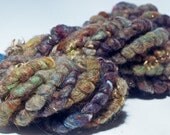 ORGANIC - Hardcore Art Yarn by Loop