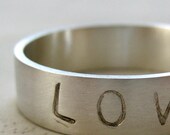 Love Ring