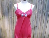 Hello Kitty - Size 34 Small Medium