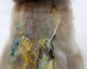 naturale plus FIBeR FReNZY art batt