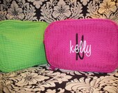 COSMETIC BAG