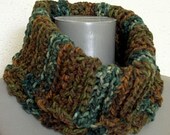 Chunky Mock Turtleneck  Crochet Pattern PDF permission to sell what you make
