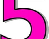 Crochet PATTERNS 5 For 14 Dollars - Crochet Patterns PDF Sale Pack - Permission To Sell Finished Items