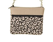 iPad Handbag Case Sleeve Cover with Adjustable Strap