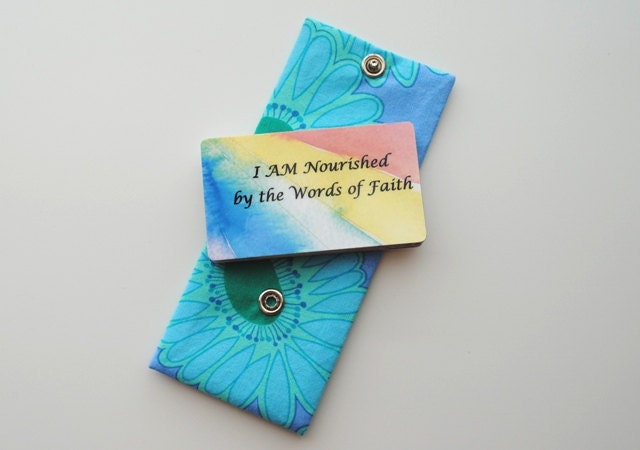 Christian Inspirational Cards