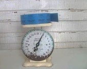 roll of blue carnival tickets-destash sale