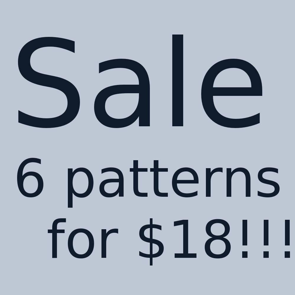 PDF PATTERNS crochet and amigurumi patterns crochet baby hat patterns crochet hat patterns crochet booties ANY 6 for 18 dollars