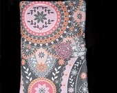 Intermission Nook E-reader Case (Ready to Ship)