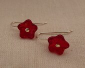 Little Buds Earrings