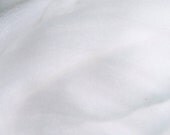 Nylon Roving