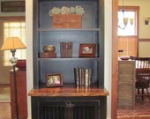 Canine Cabinets Dog Kennel for your home