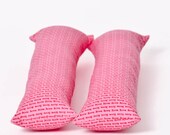 Love Is All You Need - Jumbo Kickstick